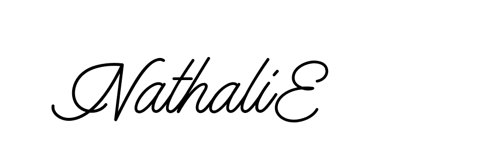 The best way (ElementSignature-JR1A7) to make a short signature is to pick only two or three words in your name. The name Ceard include a total of six letters. For converting this name. Ceard signature style 2 images and pictures png