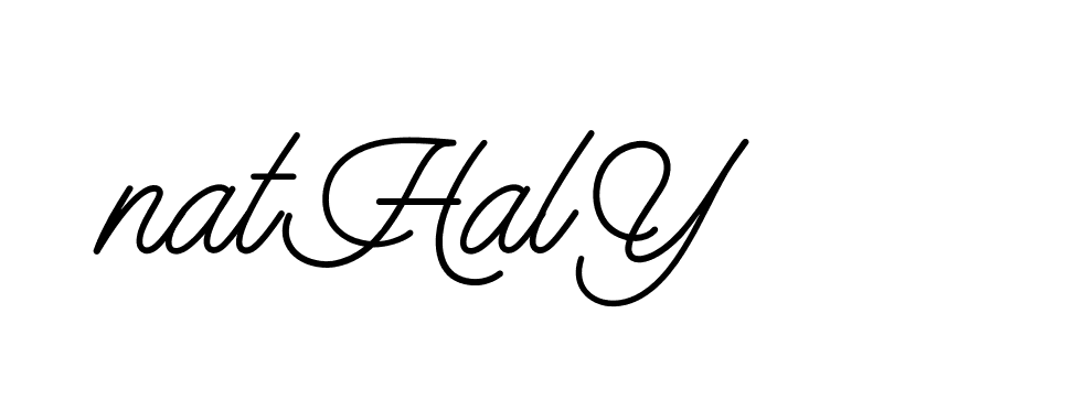 The best way (ElementSignature-JR1A7) to make a short signature is to pick only two or three words in your name. The name Ceard include a total of six letters. For converting this name. Ceard signature style 2 images and pictures png