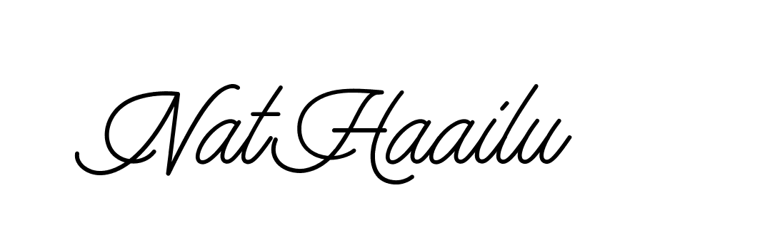 The best way (ElementSignature-JR1A7) to make a short signature is to pick only two or three words in your name. The name Ceard include a total of six letters. For converting this name. Ceard signature style 2 images and pictures png