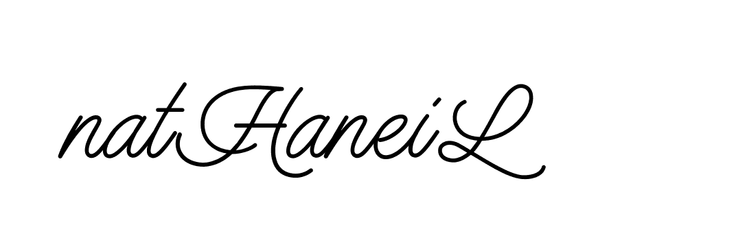 The best way (ElementSignature-JR1A7) to make a short signature is to pick only two or three words in your name. The name Ceard include a total of six letters. For converting this name. Ceard signature style 2 images and pictures png