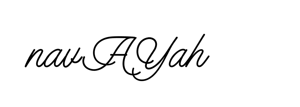 The best way (ElementSignature-JR1A7) to make a short signature is to pick only two or three words in your name. The name Ceard include a total of six letters. For converting this name. Ceard signature style 2 images and pictures png