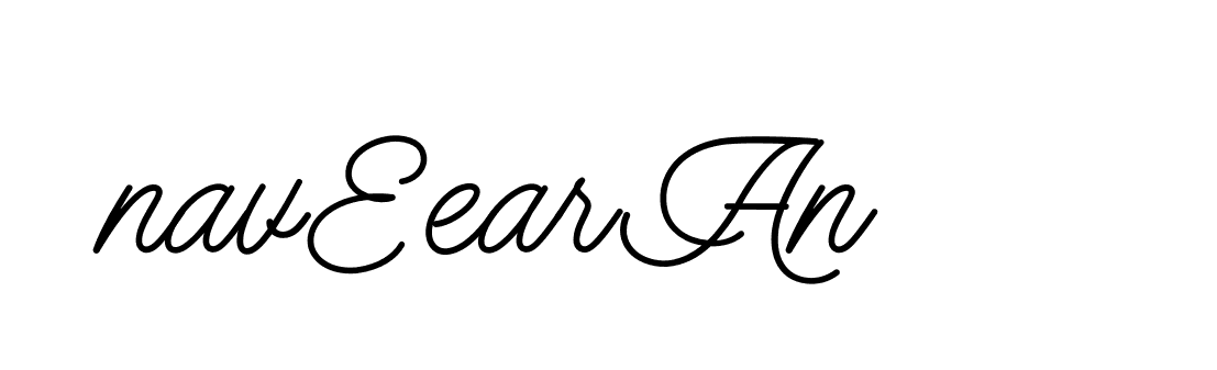 The best way (ElementSignature-JR1A7) to make a short signature is to pick only two or three words in your name. The name Ceard include a total of six letters. For converting this name. Ceard signature style 2 images and pictures png