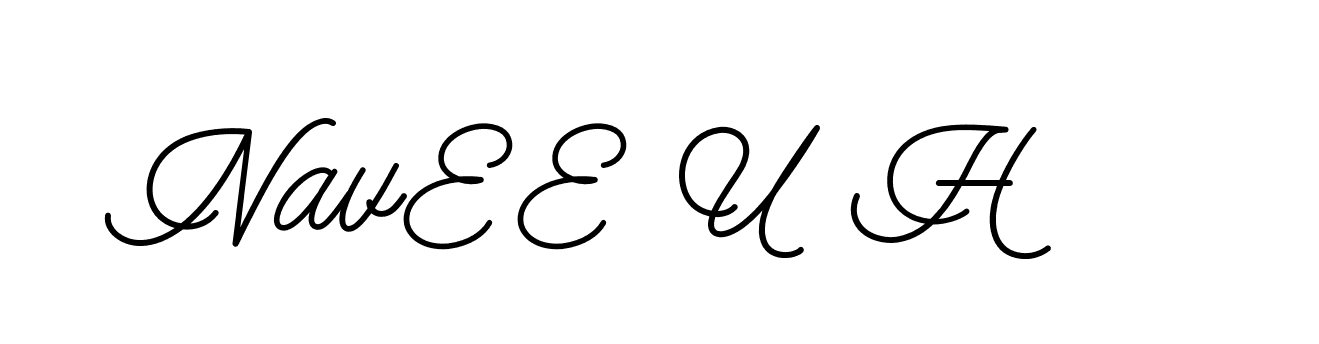 The best way (ElementSignature-JR1A7) to make a short signature is to pick only two or three words in your name. The name Ceard include a total of six letters. For converting this name. Ceard signature style 2 images and pictures png