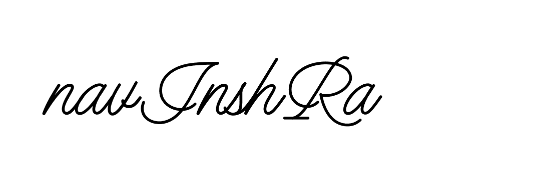 The best way (ElementSignature-JR1A7) to make a short signature is to pick only two or three words in your name. The name Ceard include a total of six letters. For converting this name. Ceard signature style 2 images and pictures png