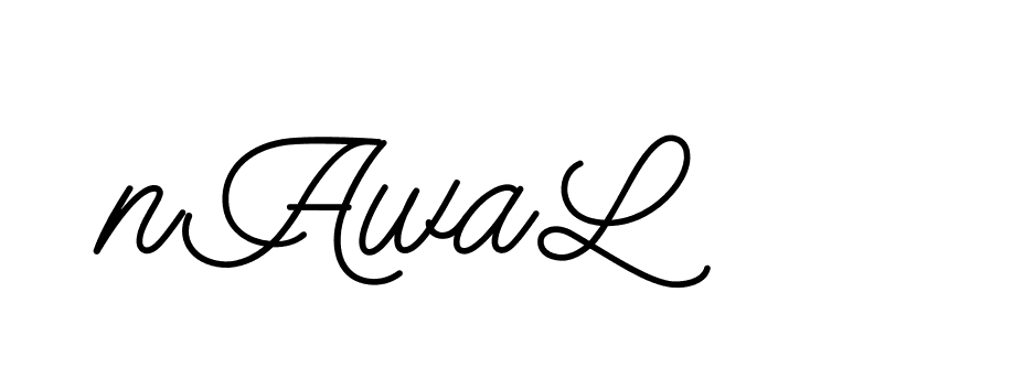 The best way (ElementSignature-JR1A7) to make a short signature is to pick only two or three words in your name. The name Ceard include a total of six letters. For converting this name. Ceard signature style 2 images and pictures png