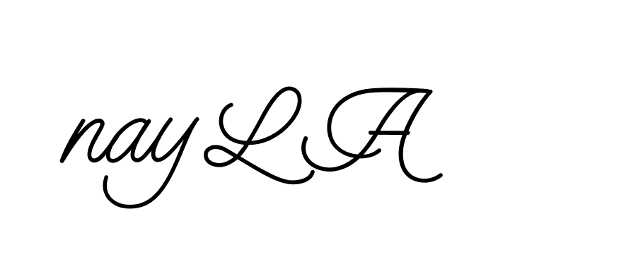 The best way (ElementSignature-JR1A7) to make a short signature is to pick only two or three words in your name. The name Ceard include a total of six letters. For converting this name. Ceard signature style 2 images and pictures png