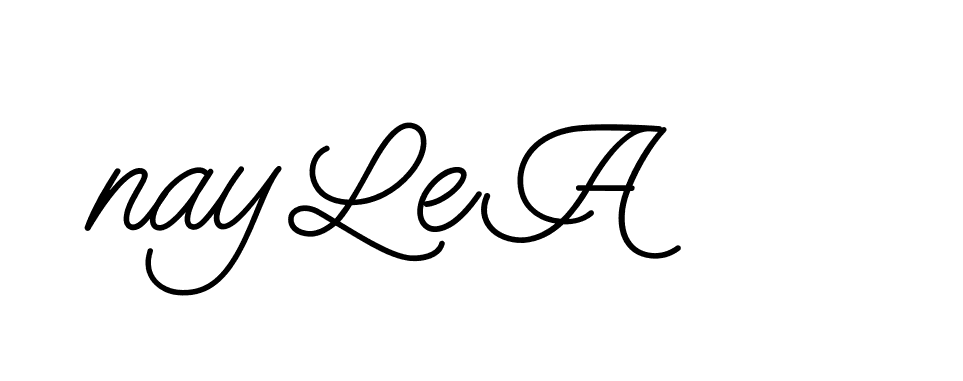 The best way (ElementSignature-JR1A7) to make a short signature is to pick only two or three words in your name. The name Ceard include a total of six letters. For converting this name. Ceard signature style 2 images and pictures png