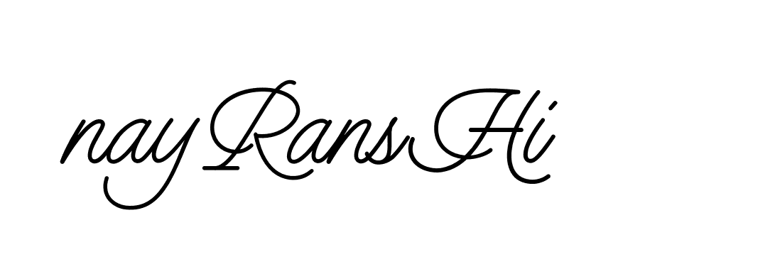 The best way (ElementSignature-JR1A7) to make a short signature is to pick only two or three words in your name. The name Ceard include a total of six letters. For converting this name. Ceard signature style 2 images and pictures png