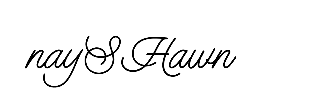 The best way (ElementSignature-JR1A7) to make a short signature is to pick only two or three words in your name. The name Ceard include a total of six letters. For converting this name. Ceard signature style 2 images and pictures png