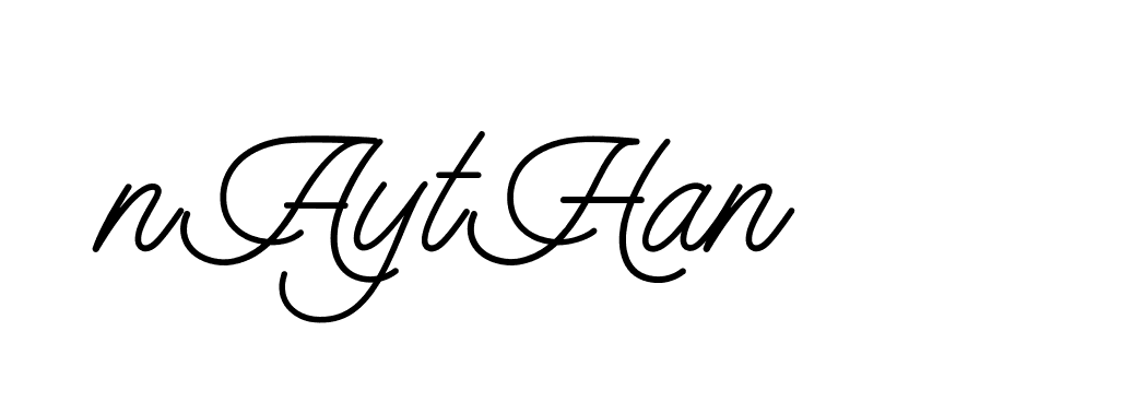 The best way (ElementSignature-JR1A7) to make a short signature is to pick only two or three words in your name. The name Ceard include a total of six letters. For converting this name. Ceard signature style 2 images and pictures png