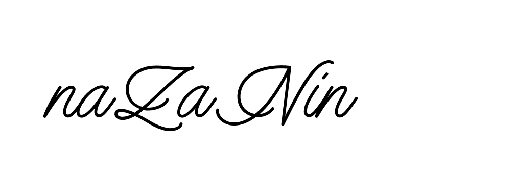 The best way (ElementSignature-JR1A7) to make a short signature is to pick only two or three words in your name. The name Ceard include a total of six letters. For converting this name. Ceard signature style 2 images and pictures png