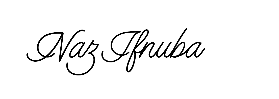 The best way (ElementSignature-JR1A7) to make a short signature is to pick only two or three words in your name. The name Ceard include a total of six letters. For converting this name. Ceard signature style 2 images and pictures png