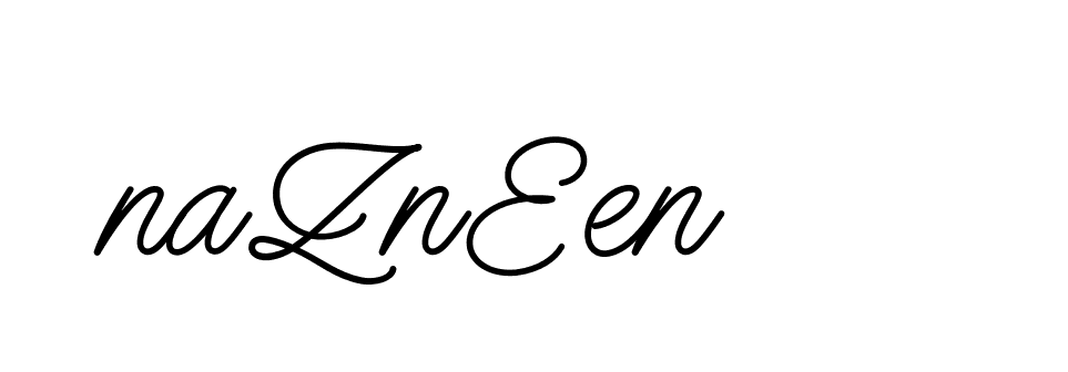 The best way (ElementSignature-JR1A7) to make a short signature is to pick only two or three words in your name. The name Ceard include a total of six letters. For converting this name. Ceard signature style 2 images and pictures png