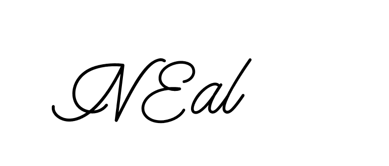 The best way (ElementSignature-JR1A7) to make a short signature is to pick only two or three words in your name. The name Ceard include a total of six letters. For converting this name. Ceard signature style 2 images and pictures png