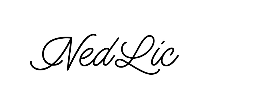 The best way (ElementSignature-JR1A7) to make a short signature is to pick only two or three words in your name. The name Ceard include a total of six letters. For converting this name. Ceard signature style 2 images and pictures png