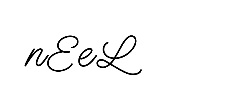 The best way (ElementSignature-JR1A7) to make a short signature is to pick only two or three words in your name. The name Ceard include a total of six letters. For converting this name. Ceard signature style 2 images and pictures png