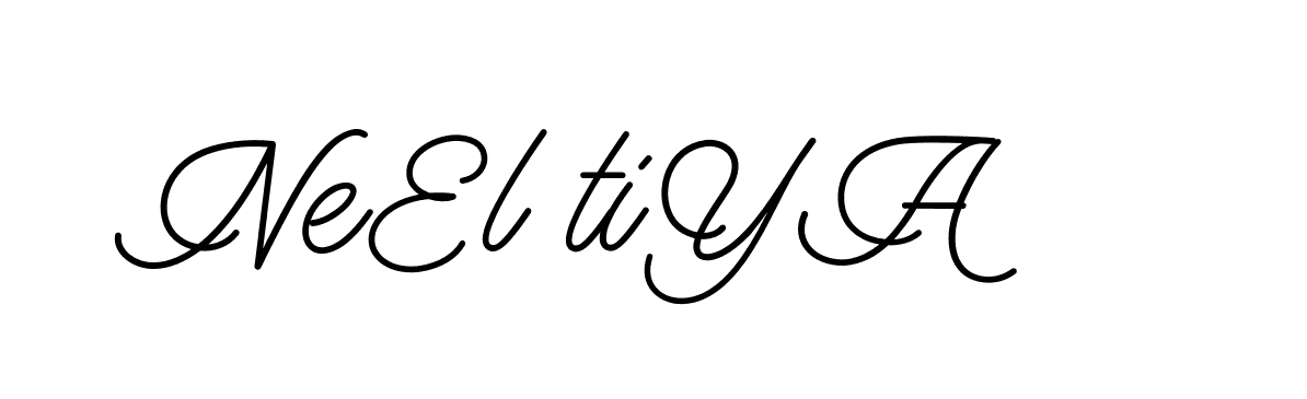 The best way (ElementSignature-JR1A7) to make a short signature is to pick only two or three words in your name. The name Ceard include a total of six letters. For converting this name. Ceard signature style 2 images and pictures png
