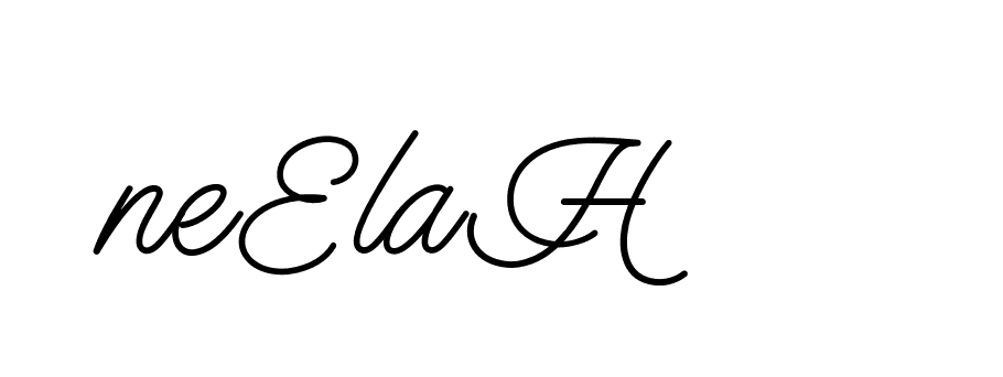 The best way (ElementSignature-JR1A7) to make a short signature is to pick only two or three words in your name. The name Ceard include a total of six letters. For converting this name. Ceard signature style 2 images and pictures png