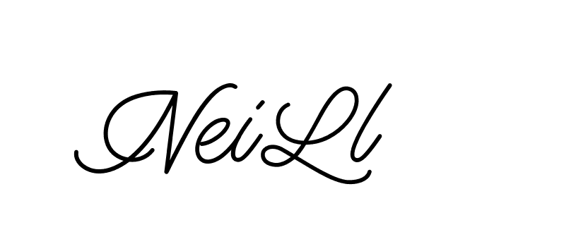 The best way (ElementSignature-JR1A7) to make a short signature is to pick only two or three words in your name. The name Ceard include a total of six letters. For converting this name. Ceard signature style 2 images and pictures png