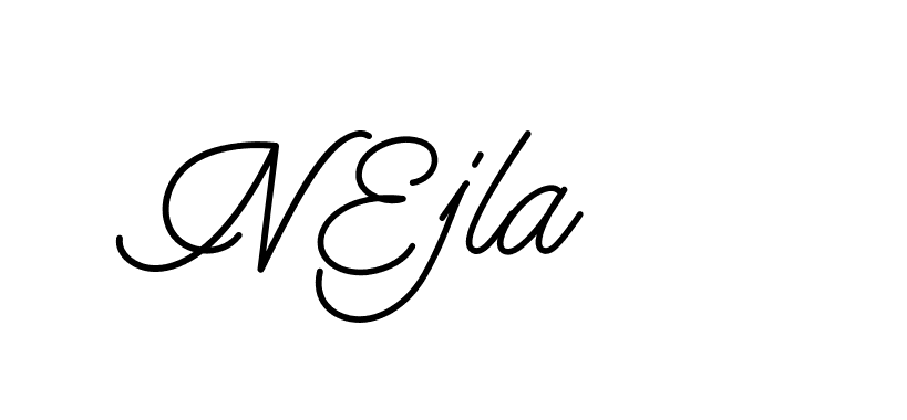 The best way (ElementSignature-JR1A7) to make a short signature is to pick only two or three words in your name. The name Ceard include a total of six letters. For converting this name. Ceard signature style 2 images and pictures png