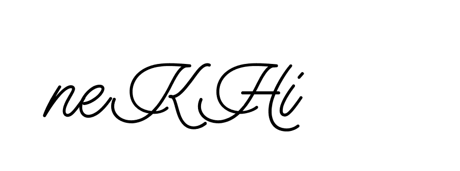 The best way (ElementSignature-JR1A7) to make a short signature is to pick only two or three words in your name. The name Ceard include a total of six letters. For converting this name. Ceard signature style 2 images and pictures png