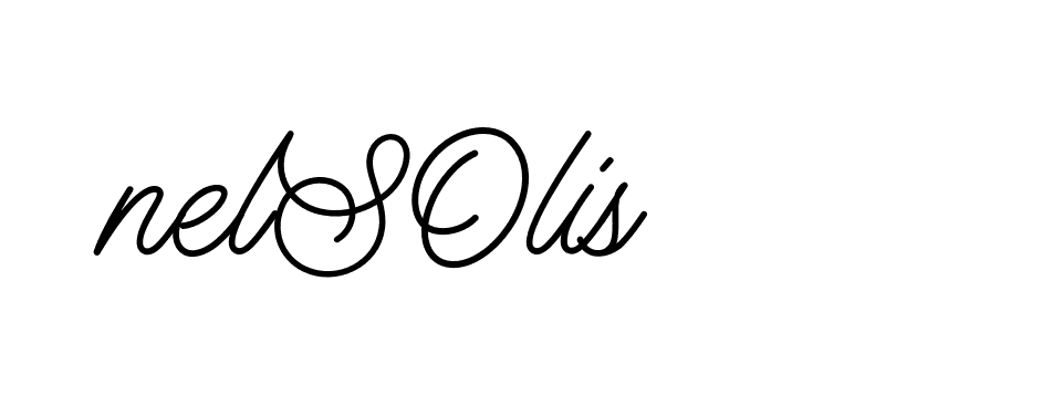 The best way (ElementSignature-JR1A7) to make a short signature is to pick only two or three words in your name. The name Ceard include a total of six letters. For converting this name. Ceard signature style 2 images and pictures png