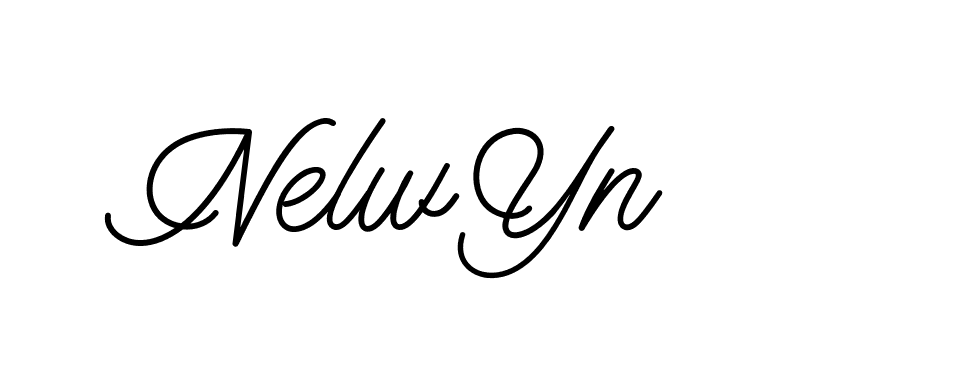 The best way (ElementSignature-JR1A7) to make a short signature is to pick only two or three words in your name. The name Ceard include a total of six letters. For converting this name. Ceard signature style 2 images and pictures png