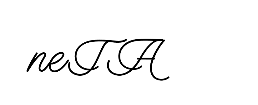 The best way (ElementSignature-JR1A7) to make a short signature is to pick only two or three words in your name. The name Ceard include a total of six letters. For converting this name. Ceard signature style 2 images and pictures png