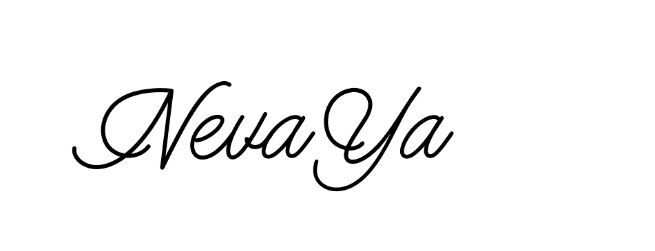 The best way (ElementSignature-JR1A7) to make a short signature is to pick only two or three words in your name. The name Ceard include a total of six letters. For converting this name. Ceard signature style 2 images and pictures png