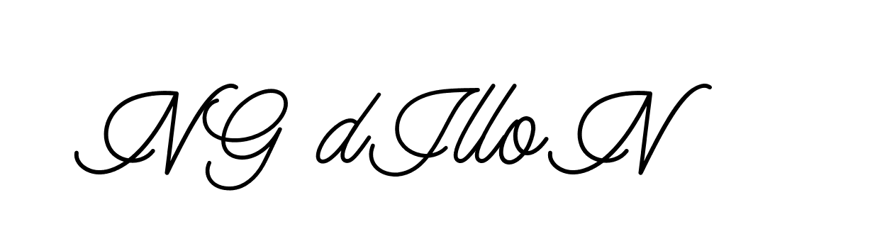 The best way (ElementSignature-JR1A7) to make a short signature is to pick only two or three words in your name. The name Ceard include a total of six letters. For converting this name. Ceard signature style 2 images and pictures png