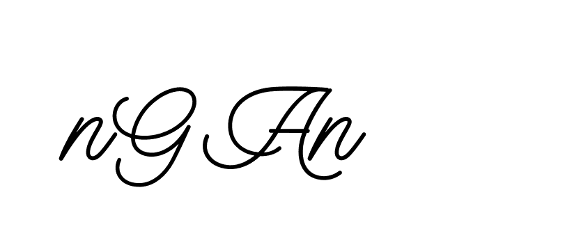 The best way (ElementSignature-JR1A7) to make a short signature is to pick only two or three words in your name. The name Ceard include a total of six letters. For converting this name. Ceard signature style 2 images and pictures png