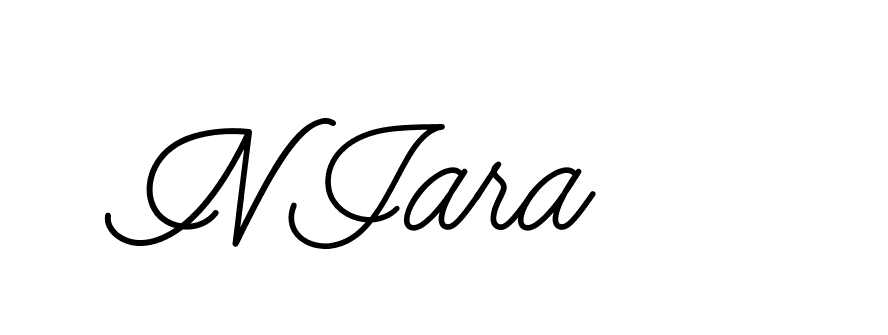 The best way (ElementSignature-JR1A7) to make a short signature is to pick only two or three words in your name. The name Ceard include a total of six letters. For converting this name. Ceard signature style 2 images and pictures png