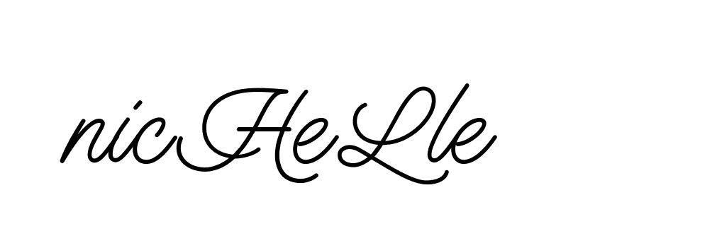 The best way (ElementSignature-JR1A7) to make a short signature is to pick only two or three words in your name. The name Ceard include a total of six letters. For converting this name. Ceard signature style 2 images and pictures png