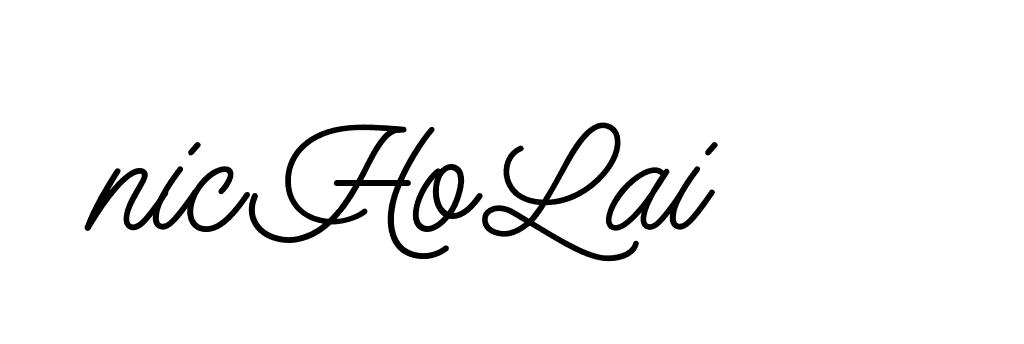 The best way (ElementSignature-JR1A7) to make a short signature is to pick only two or three words in your name. The name Ceard include a total of six letters. For converting this name. Ceard signature style 2 images and pictures png