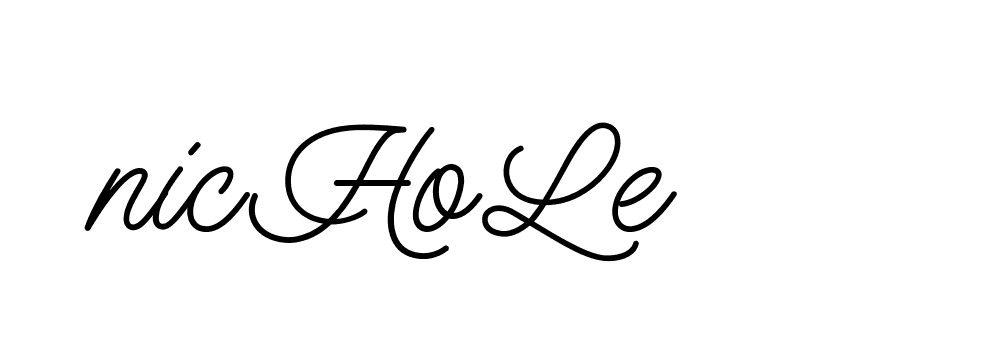 The best way (ElementSignature-JR1A7) to make a short signature is to pick only two or three words in your name. The name Ceard include a total of six letters. For converting this name. Ceard signature style 2 images and pictures png