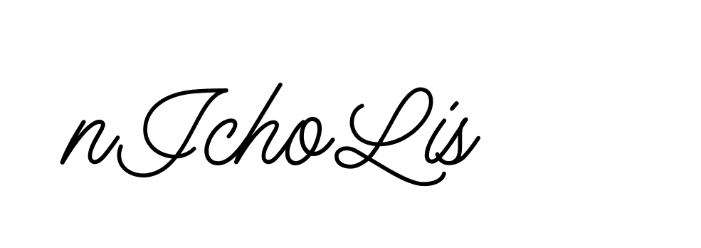 The best way (ElementSignature-JR1A7) to make a short signature is to pick only two or three words in your name. The name Ceard include a total of six letters. For converting this name. Ceard signature style 2 images and pictures png