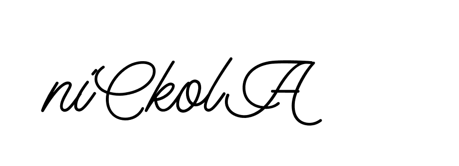 The best way (ElementSignature-JR1A7) to make a short signature is to pick only two or three words in your name. The name Ceard include a total of six letters. For converting this name. Ceard signature style 2 images and pictures png