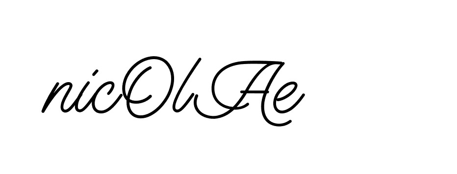 The best way (ElementSignature-JR1A7) to make a short signature is to pick only two or three words in your name. The name Ceard include a total of six letters. For converting this name. Ceard signature style 2 images and pictures png
