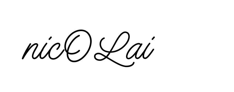 The best way (ElementSignature-JR1A7) to make a short signature is to pick only two or three words in your name. The name Ceard include a total of six letters. For converting this name. Ceard signature style 2 images and pictures png