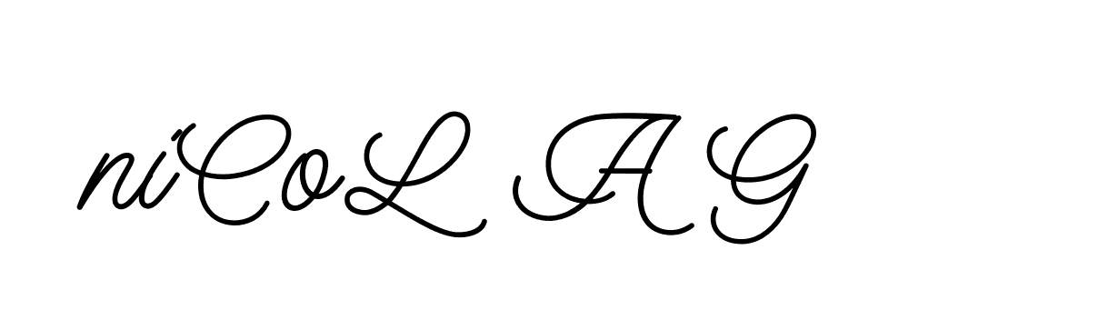 The best way (ElementSignature-JR1A7) to make a short signature is to pick only two or three words in your name. The name Ceard include a total of six letters. For converting this name. Ceard signature style 2 images and pictures png