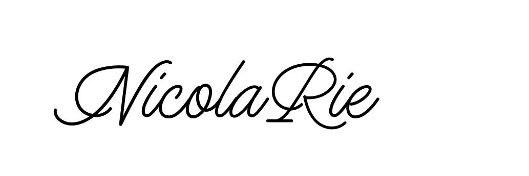 The best way (ElementSignature-JR1A7) to make a short signature is to pick only two or three words in your name. The name Ceard include a total of six letters. For converting this name. Ceard signature style 2 images and pictures png