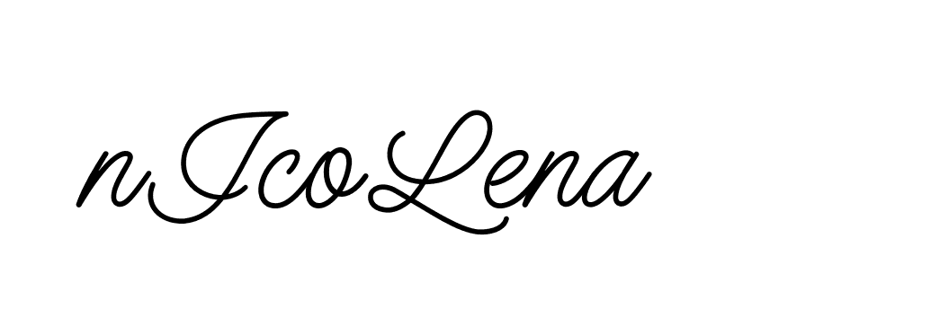 The best way (ElementSignature-JR1A7) to make a short signature is to pick only two or three words in your name. The name Ceard include a total of six letters. For converting this name. Ceard signature style 2 images and pictures png