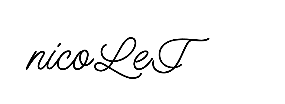 The best way (ElementSignature-JR1A7) to make a short signature is to pick only two or three words in your name. The name Ceard include a total of six letters. For converting this name. Ceard signature style 2 images and pictures png