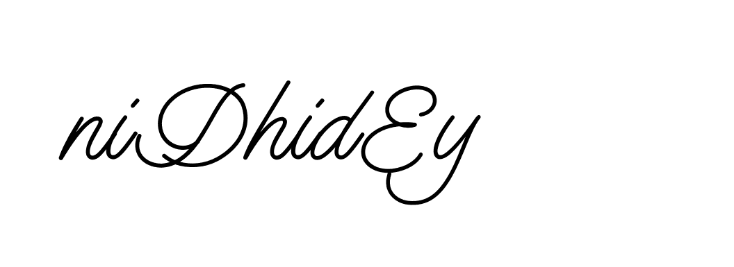 The best way (ElementSignature-JR1A7) to make a short signature is to pick only two or three words in your name. The name Ceard include a total of six letters. For converting this name. Ceard signature style 2 images and pictures png