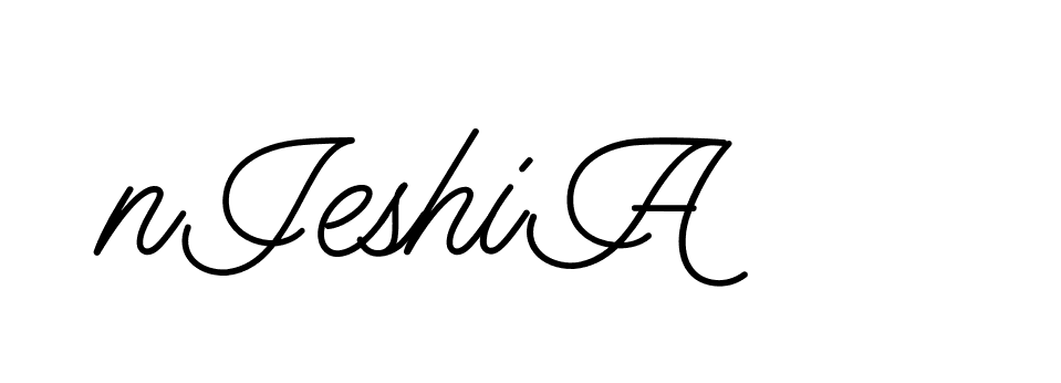 The best way (ElementSignature-JR1A7) to make a short signature is to pick only two or three words in your name. The name Ceard include a total of six letters. For converting this name. Ceard signature style 2 images and pictures png