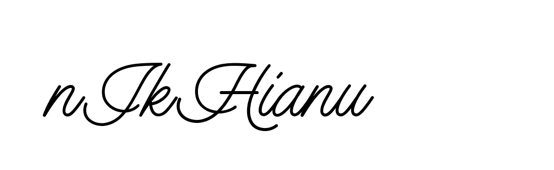 The best way (ElementSignature-JR1A7) to make a short signature is to pick only two or three words in your name. The name Ceard include a total of six letters. For converting this name. Ceard signature style 2 images and pictures png