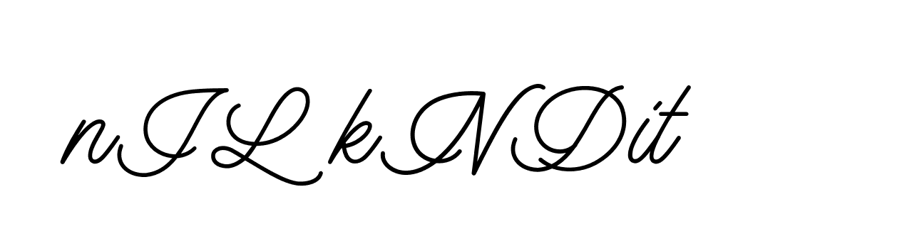 The best way (ElementSignature-JR1A7) to make a short signature is to pick only two or three words in your name. The name Ceard include a total of six letters. For converting this name. Ceard signature style 2 images and pictures png