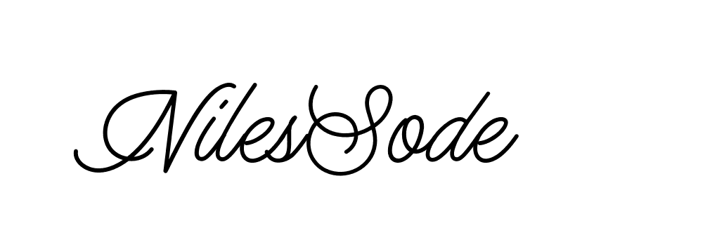 The best way (ElementSignature-JR1A7) to make a short signature is to pick only two or three words in your name. The name Ceard include a total of six letters. For converting this name. Ceard signature style 2 images and pictures png