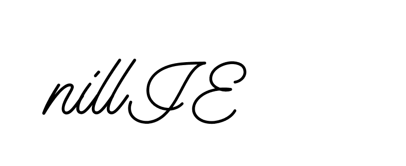 The best way (ElementSignature-JR1A7) to make a short signature is to pick only two or three words in your name. The name Ceard include a total of six letters. For converting this name. Ceard signature style 2 images and pictures png
