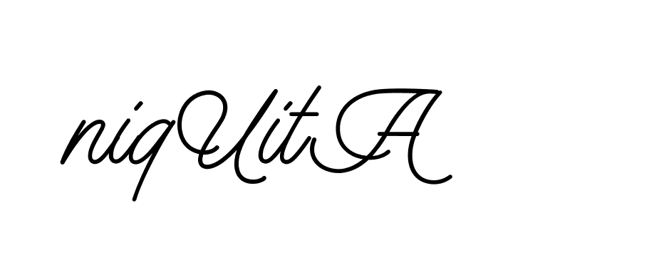 The best way (ElementSignature-JR1A7) to make a short signature is to pick only two or three words in your name. The name Ceard include a total of six letters. For converting this name. Ceard signature style 2 images and pictures png